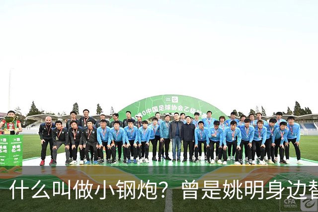 什么叫做小钢炮？曾是姚明身边替补！20年NBA赚2.82亿